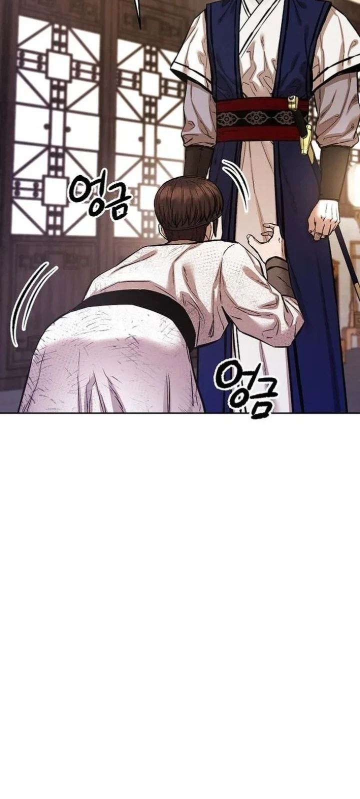 Heavenly Martial God Chapter 95 - halaman 69