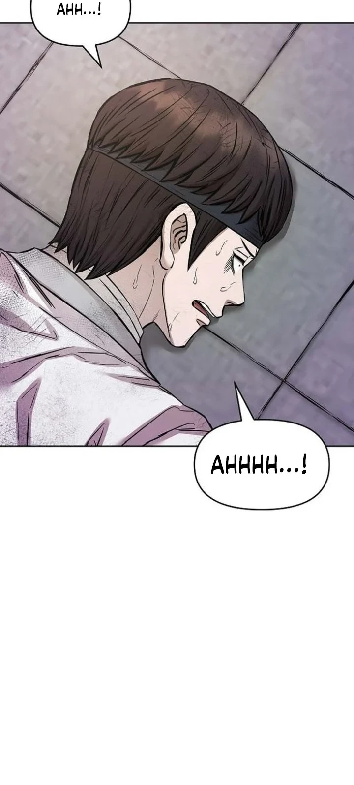 Heavenly Martial God Chapter 95 - halaman 75