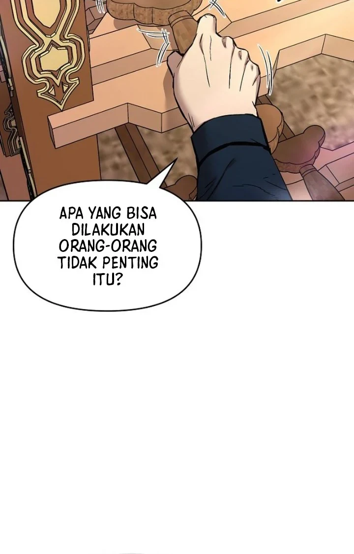 Heavenly Martial God Chapter 96 - halaman 13