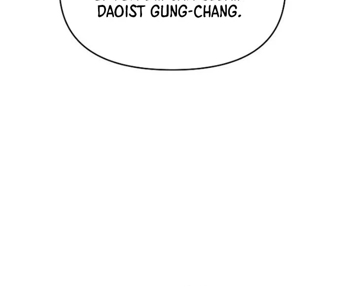 Heavenly Martial God Chapter 96 - halaman 15