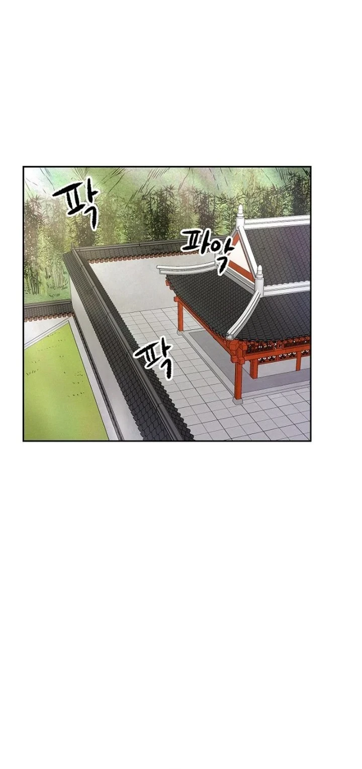 Heavenly Martial God Chapter 96 - halaman 19