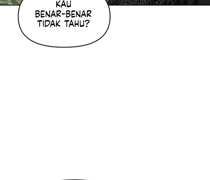 Heavenly Martial God Chapter 96 - halaman 21