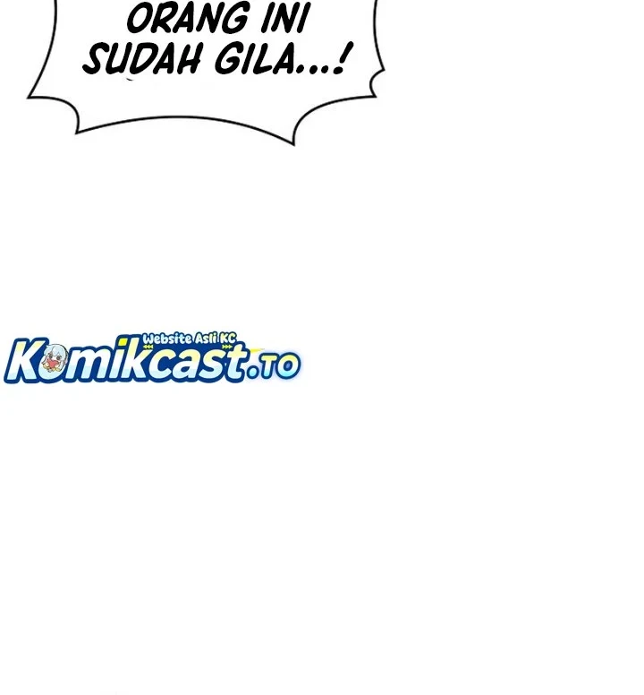 Heavenly Martial God Chapter 96 - halaman 53