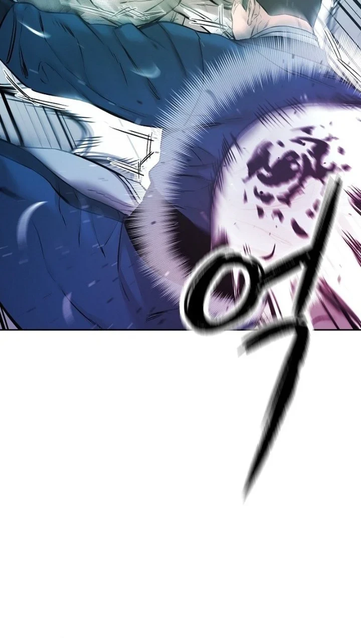 Heavenly Martial God Chapter 96 - halaman 55