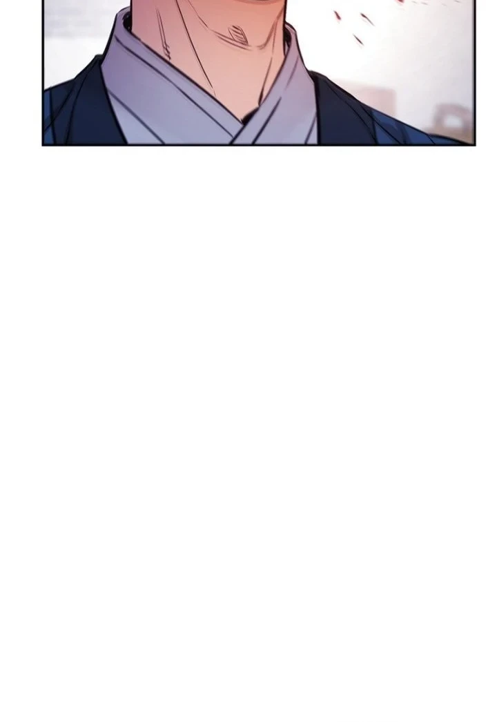Heavenly Martial God Chapter 96 - halaman 62