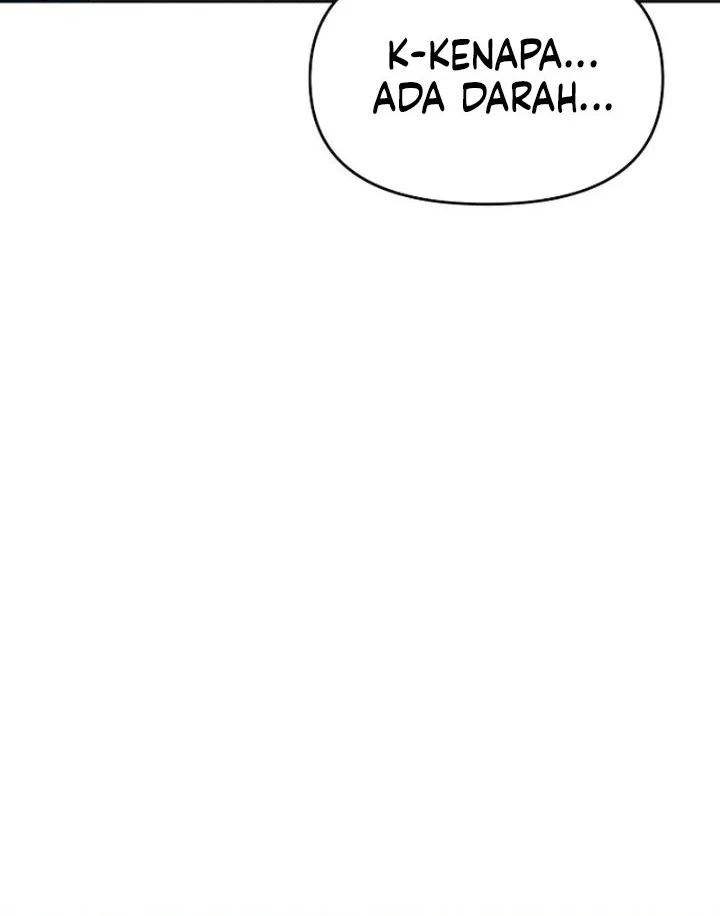 Heavenly Martial God Chapter 96 - halaman 72