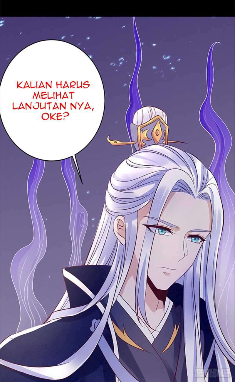 Heavenly Mystery Magician Chapter 1 - halaman 15