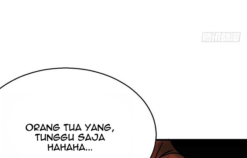 Heavenly Robber Chapter 1 - halaman 75