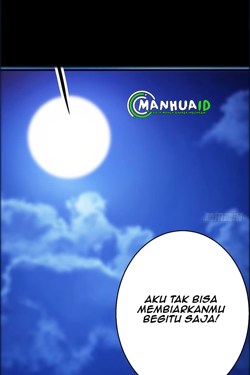 Heavenly Robber Chapter 2 - halaman 101