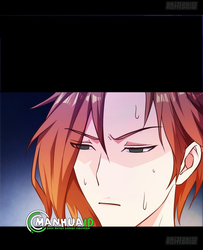 Heavenly Robber Chapter 2 - halaman 104