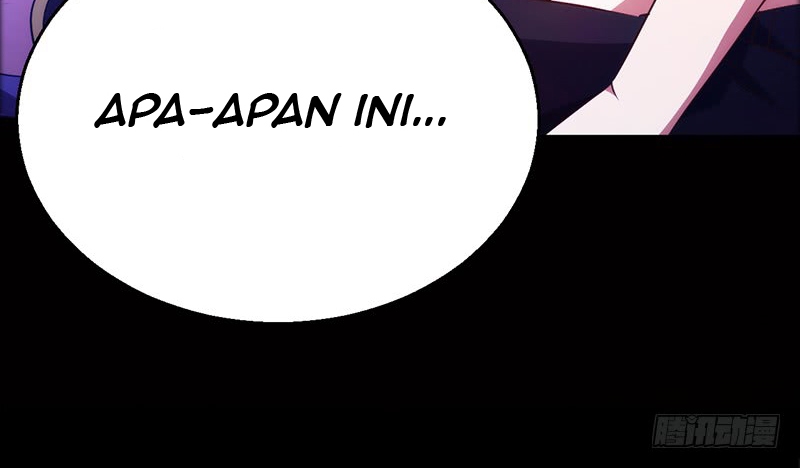 Heavenly Robber Chapter 2 - halaman 106