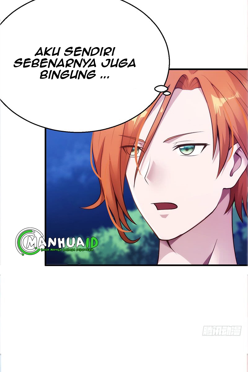 Heavenly Robber Chapter 2 - halaman 113