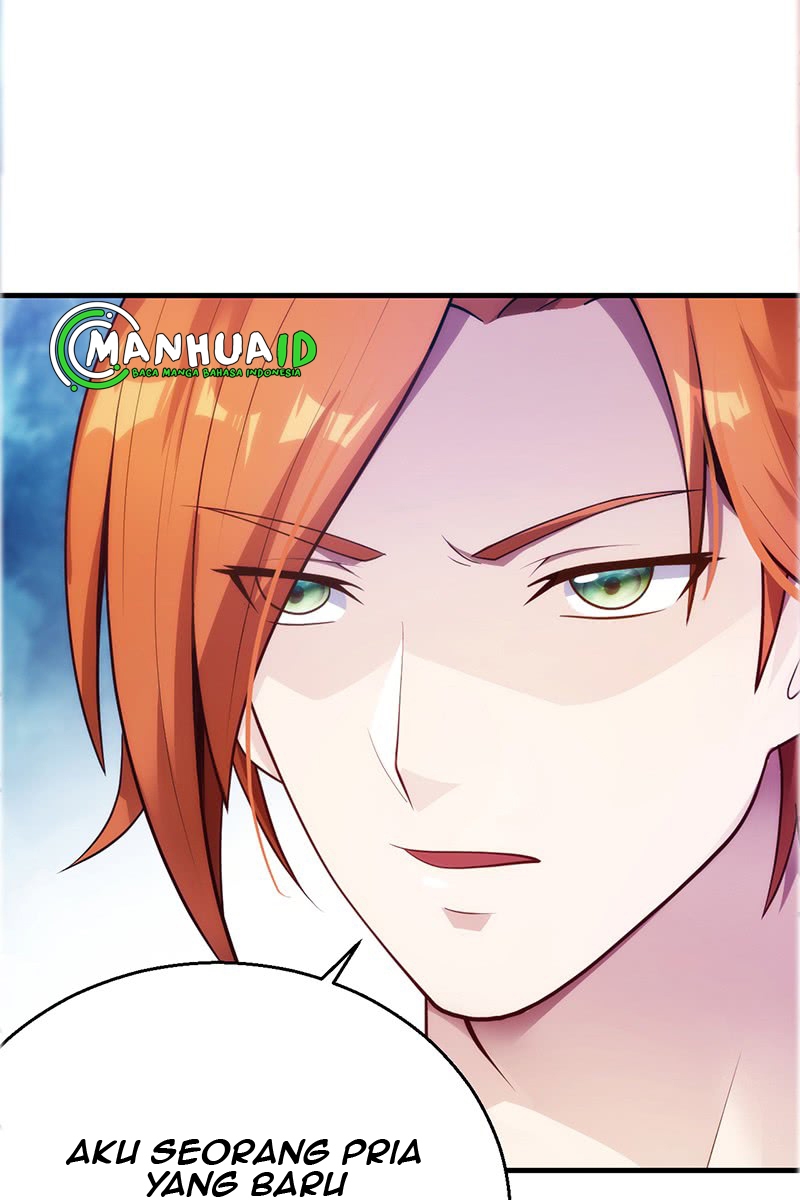 Heavenly Robber Chapter 2 - halaman 114