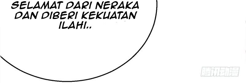 Heavenly Robber Chapter 2 - halaman 115