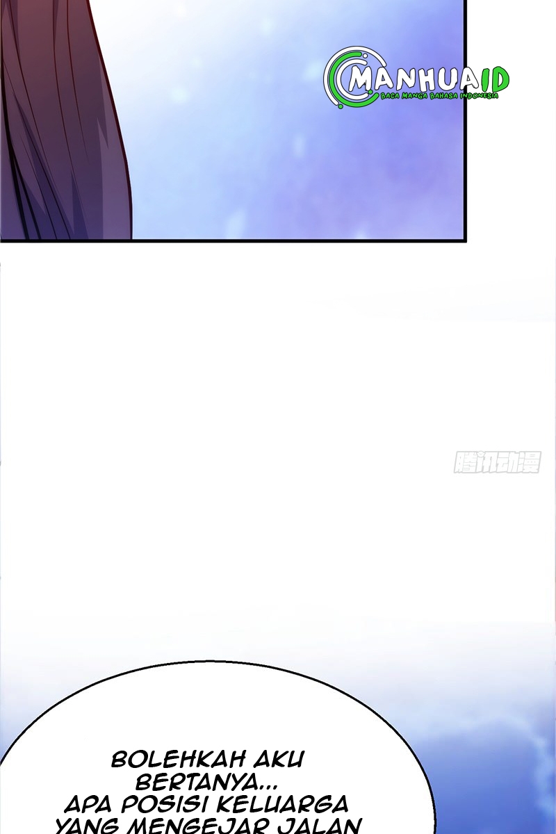 Heavenly Robber Chapter 2 - halaman 126