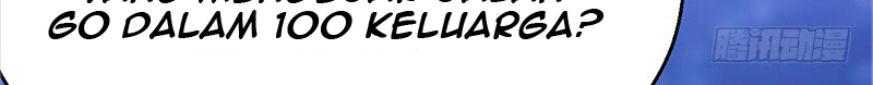 Heavenly Robber Chapter 2 - halaman 127