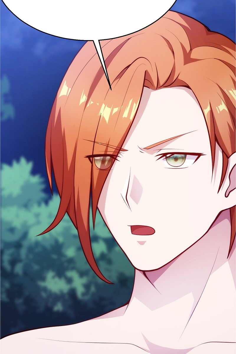 Heavenly Robber Chapter 2 - halaman 128