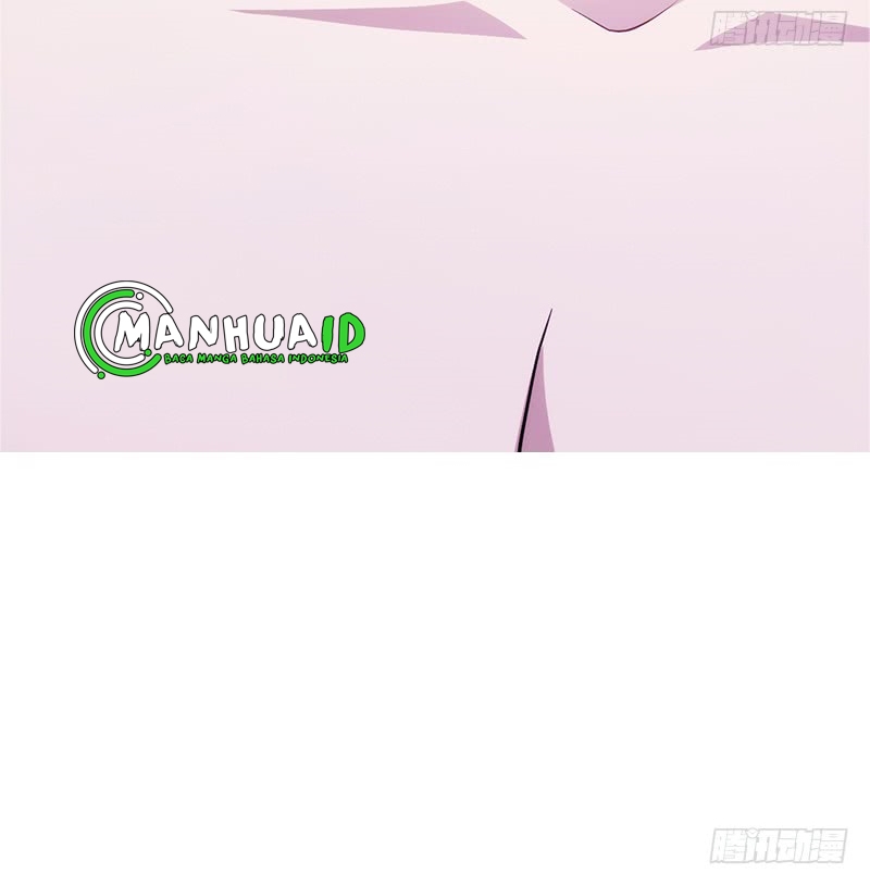 Heavenly Robber Chapter 2 - halaman 129