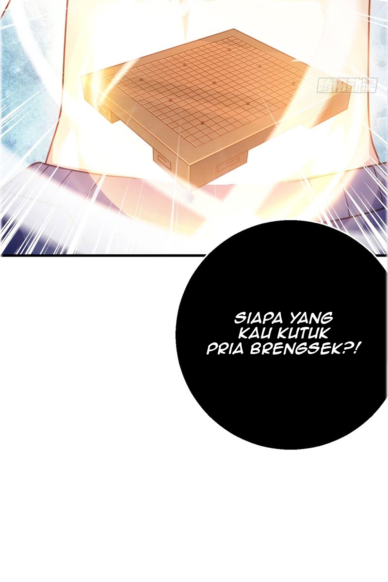 Heavenly Robber Chapter 2 - halaman 138