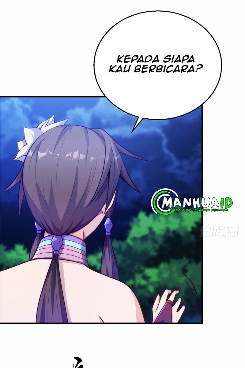 Heavenly Robber Chapter 2 - halaman 142
