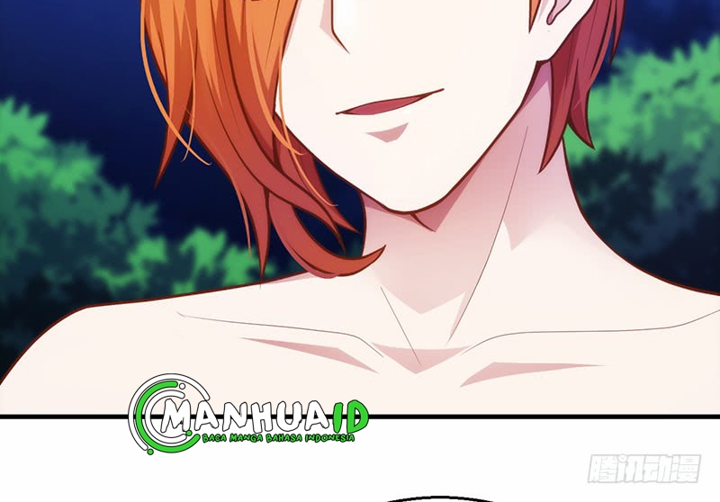 Heavenly Robber Chapter 2 - halaman 144