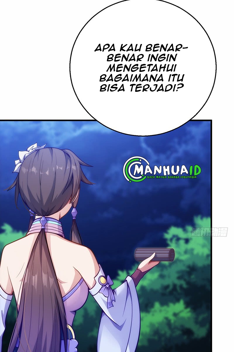 Heavenly Robber Chapter 2 - halaman 145