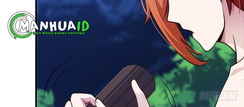 Heavenly Robber Chapter 2 - halaman 148