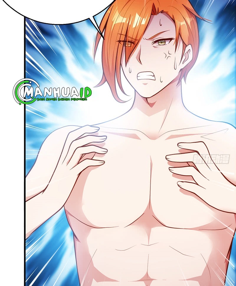 Heavenly Robber Chapter 2 - halaman 153