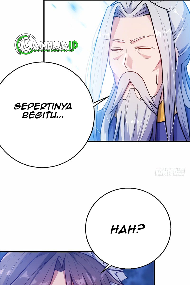Heavenly Robber Chapter 2 - halaman 157