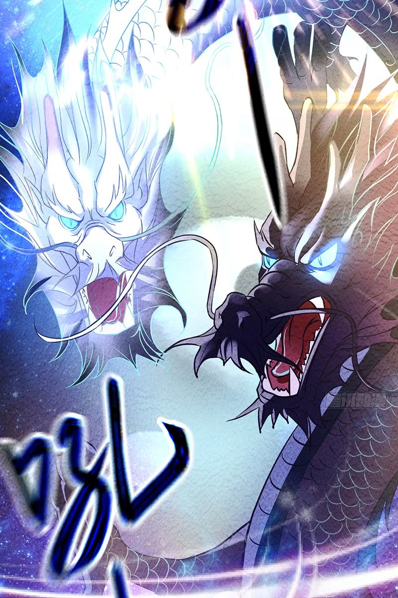 Heavenly Robber Chapter 2 - halaman 2