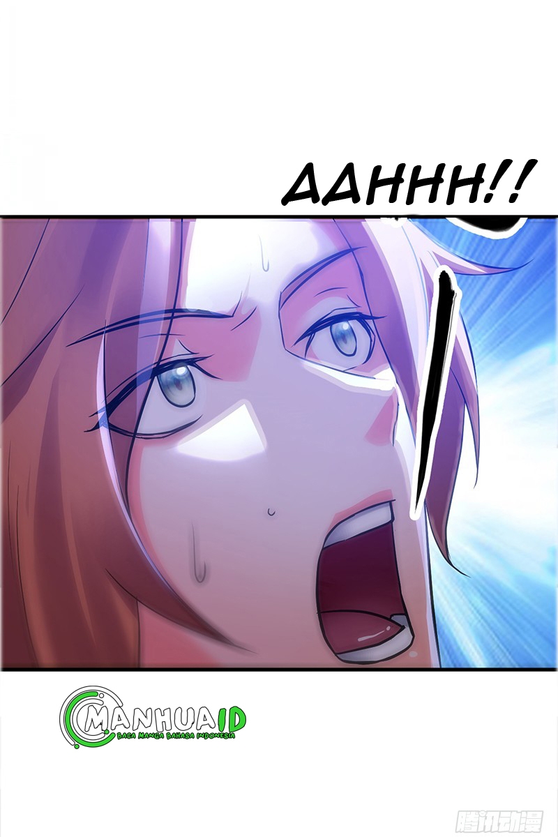 Heavenly Robber Chapter 2 - halaman 63