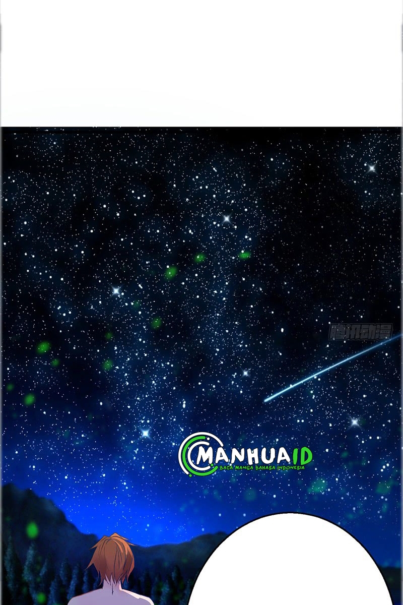 Heavenly Robber Chapter 2 - halaman 64