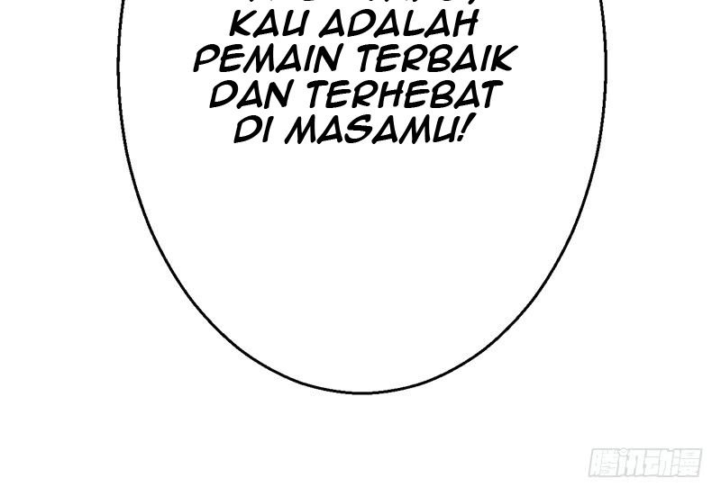 Heavenly Robber Chapter 2 - halaman 67