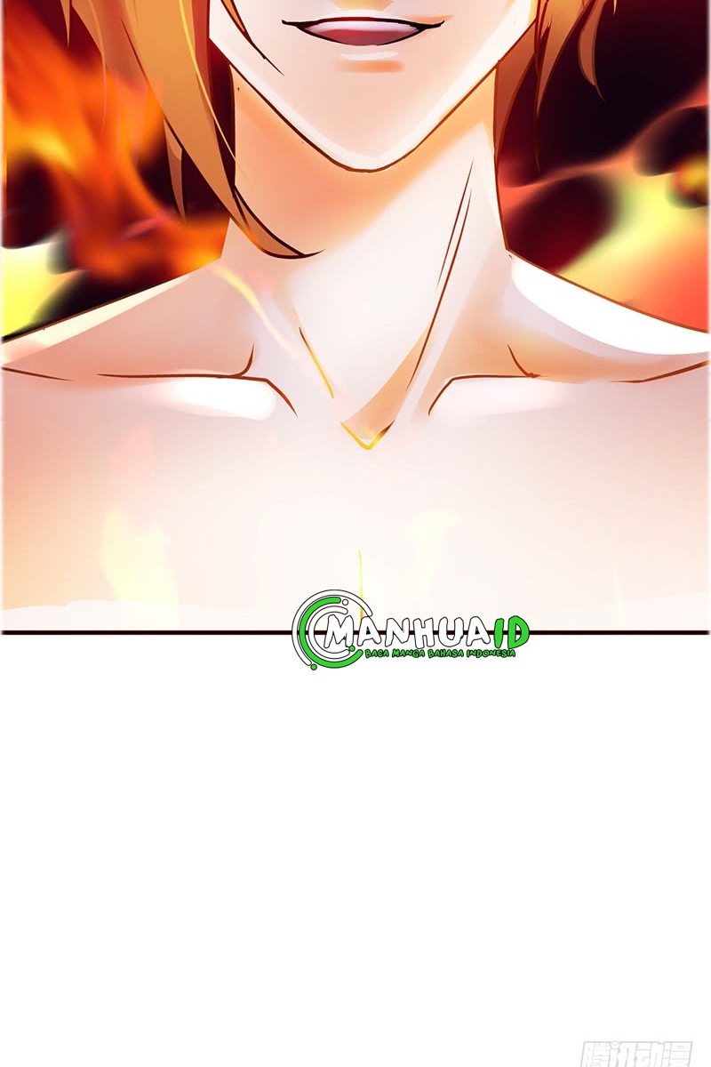 Heavenly Robber Chapter 2 - halaman 7