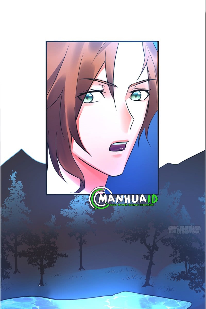 Heavenly Robber Chapter 2 - halaman 70