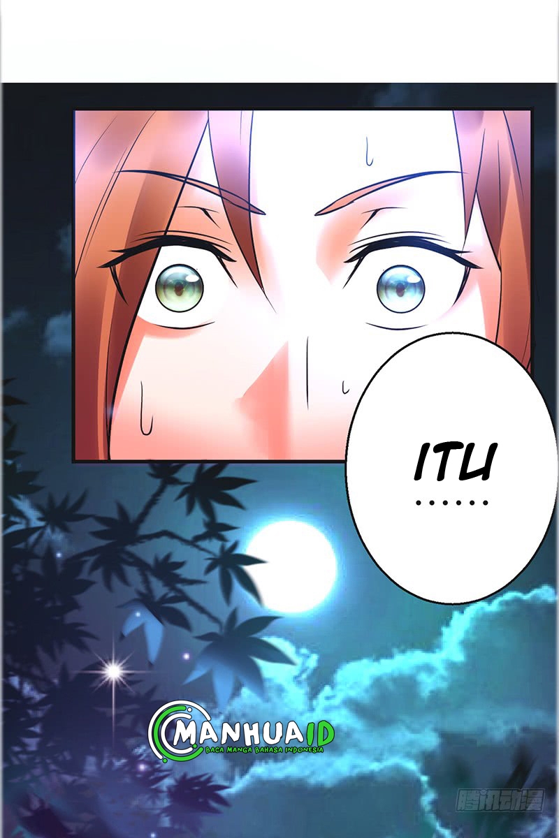 Heavenly Robber Chapter 2 - halaman 74