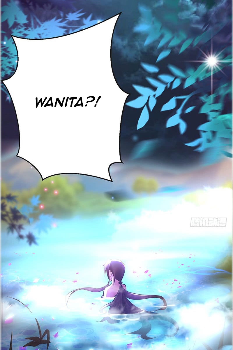 Heavenly Robber Chapter 2 - halaman 75