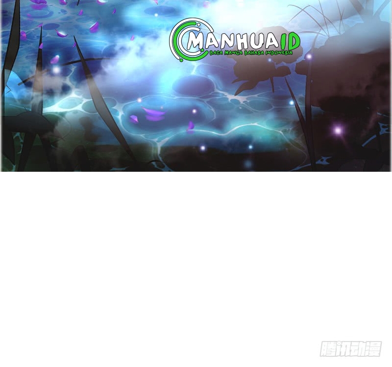 Heavenly Robber Chapter 2 - halaman 76