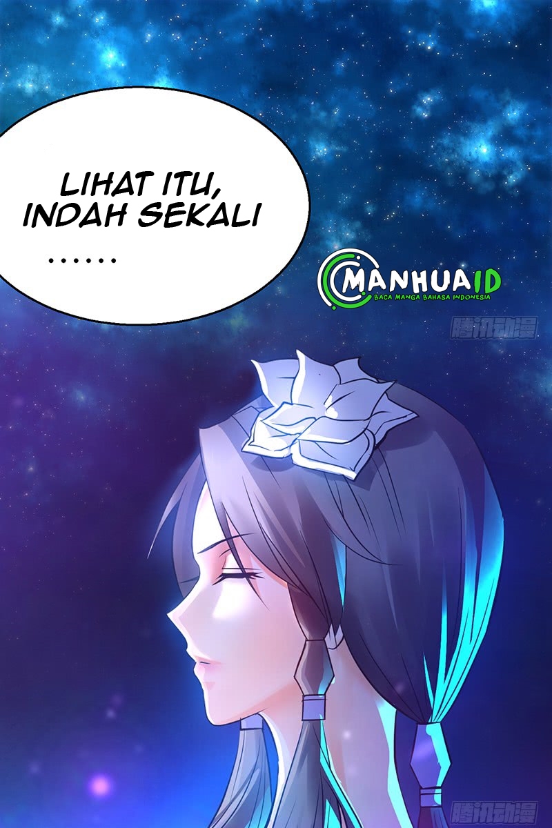Heavenly Robber Chapter 2 - halaman 77