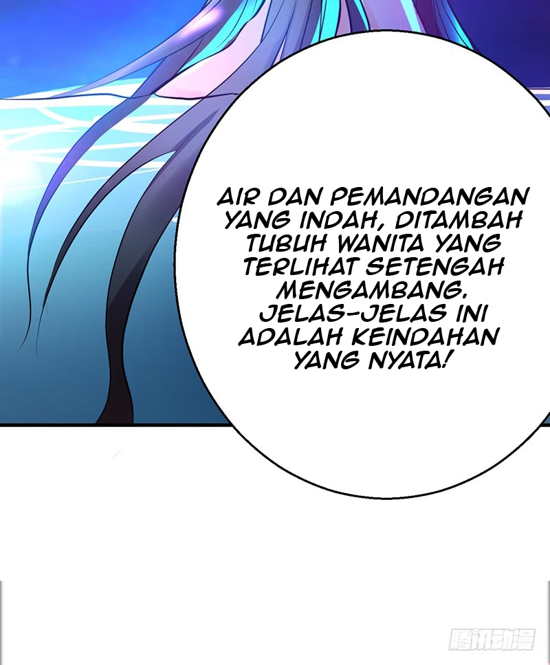 Heavenly Robber Chapter 2 - halaman 78