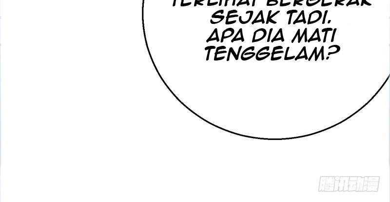 Heavenly Robber Chapter 2 - halaman 81