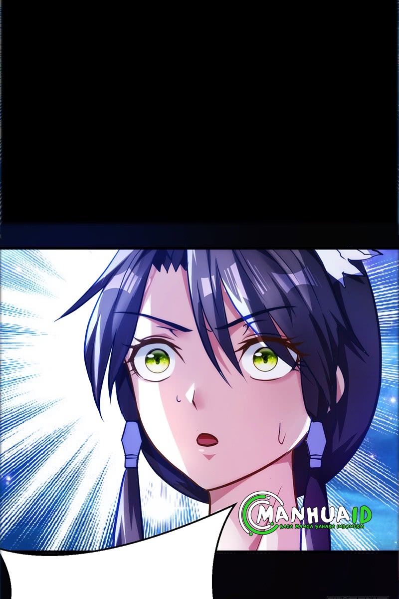 Heavenly Robber Chapter 2 - halaman 87