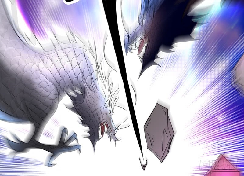 Heavenly Robber Chapter 2 - halaman 9