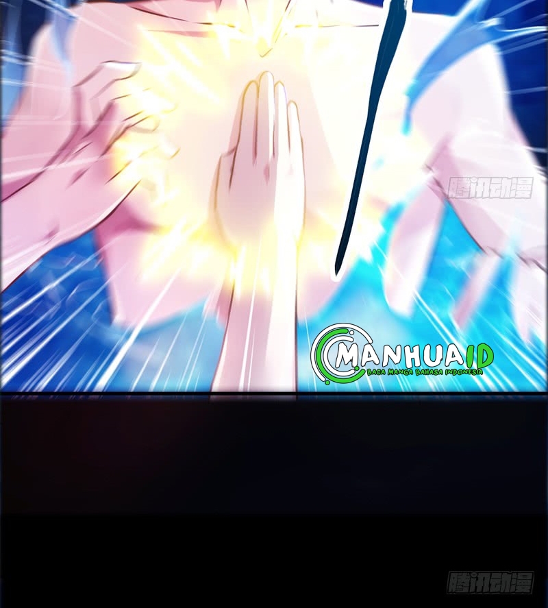 Heavenly Robber Chapter 2 - halaman 90