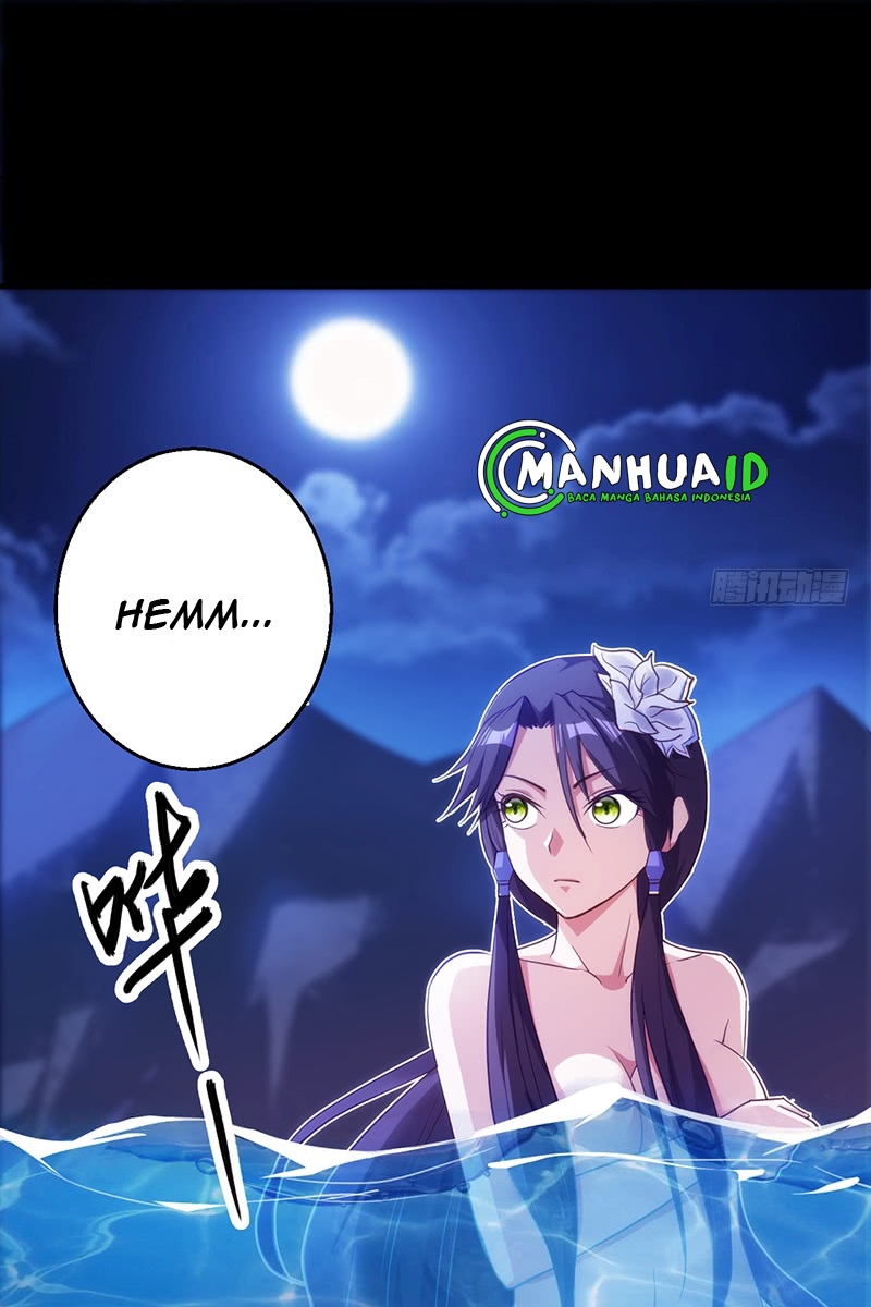 Heavenly Robber Chapter 2 - halaman 95