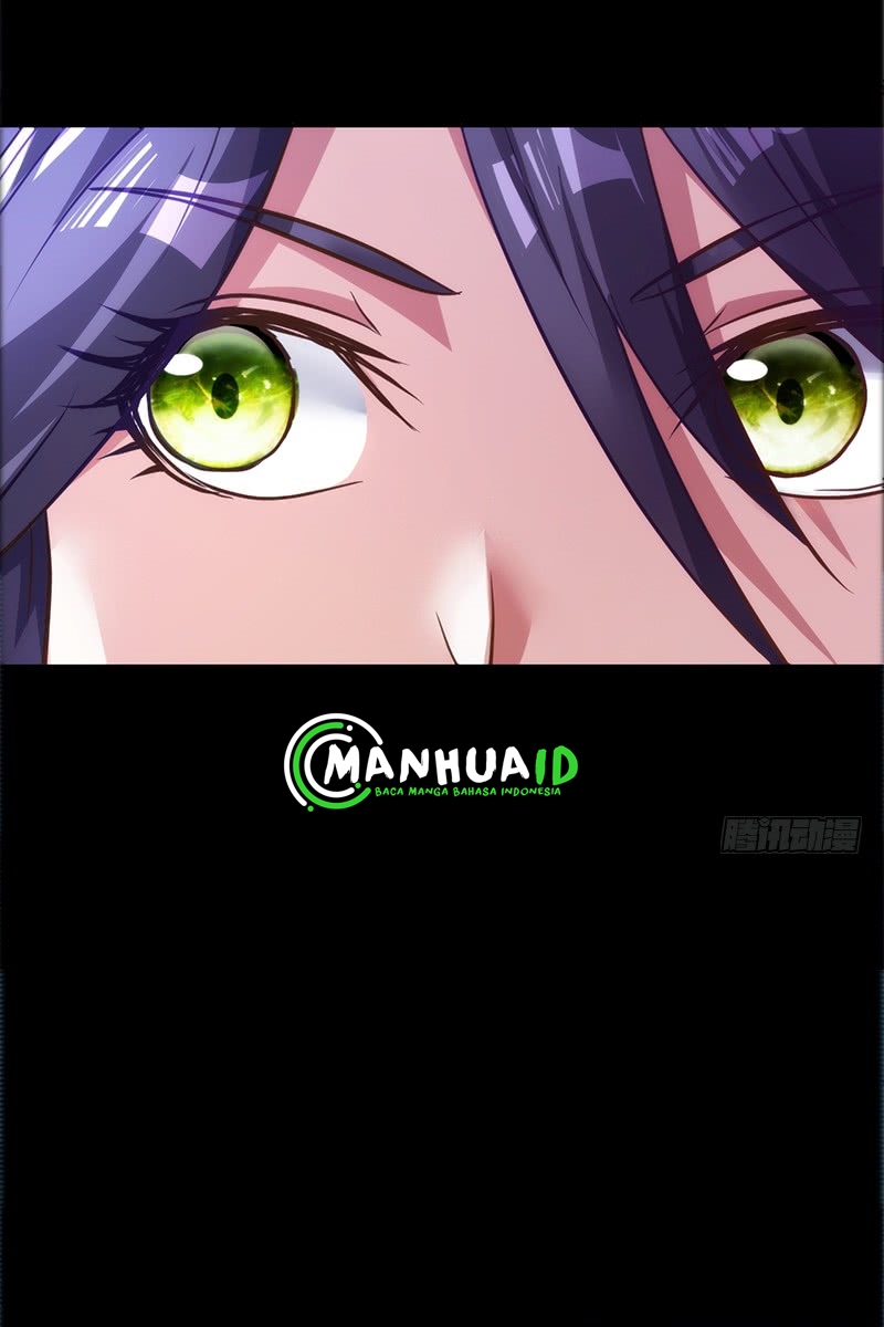 Heavenly Robber Chapter 2 - halaman 97