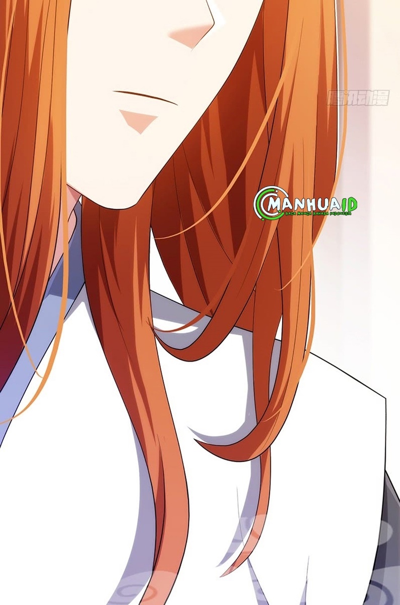 Heavenly Robber Chapter 7 - halaman 19