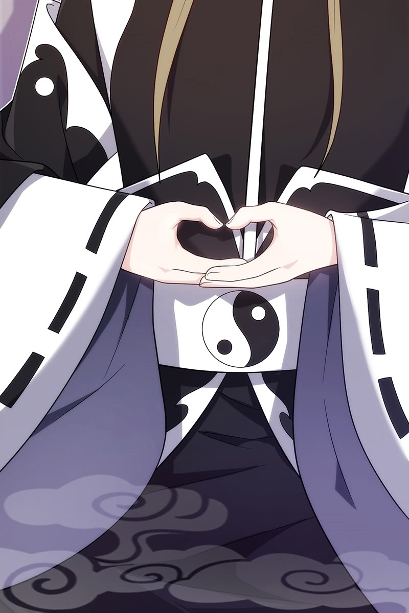 Heavenly Robber Chapter 7 - halaman 36