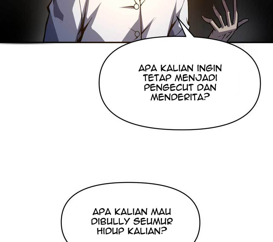 Heavenly Solo Defender Chapter 10 - halaman 101
