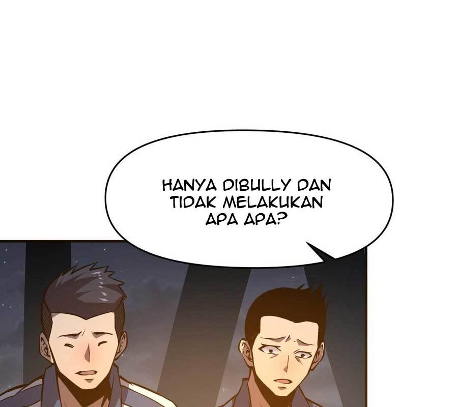 Heavenly Solo Defender Chapter 10 - halaman 103